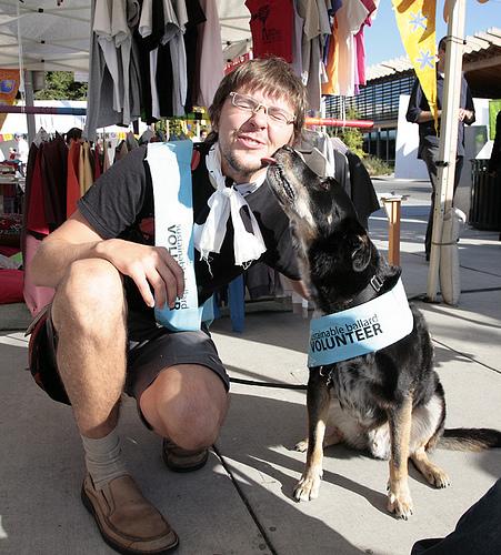 SBF Volunteer 1.jpg