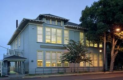 building-1.jpg