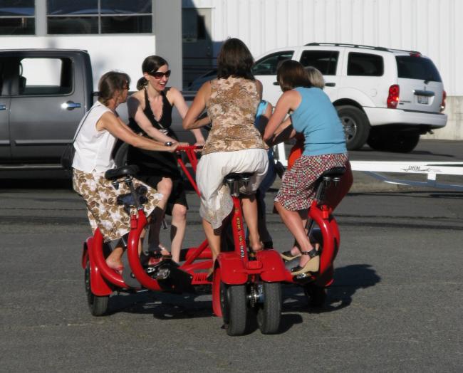 conference bike.jpg