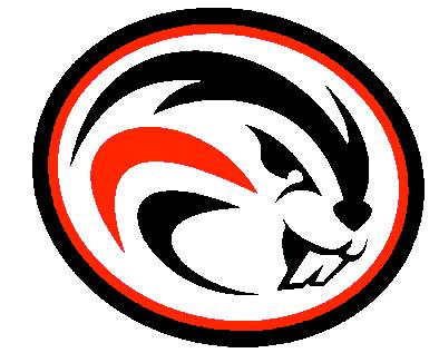 BHS Logo adjusted.jpg