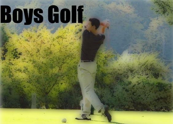 Boys Golf Logo.jpg
