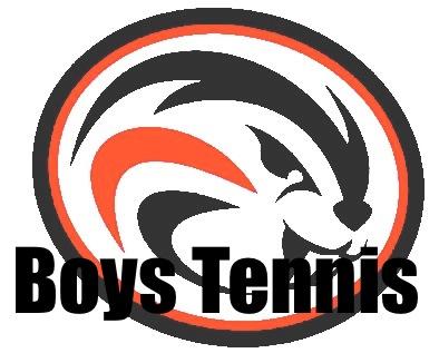 Boys Tennis Logo.jpg