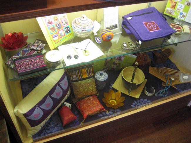FairTradeFundraisingPic.jpg
