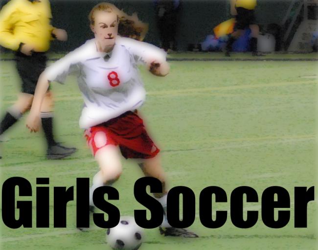 Girls Soccer Logo.jpg