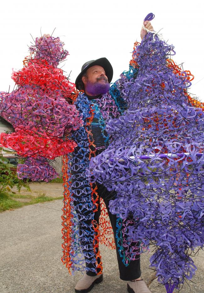 102 Bubbleman photo one.jpg