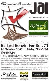 BALLARD BENeFIT.jpeg