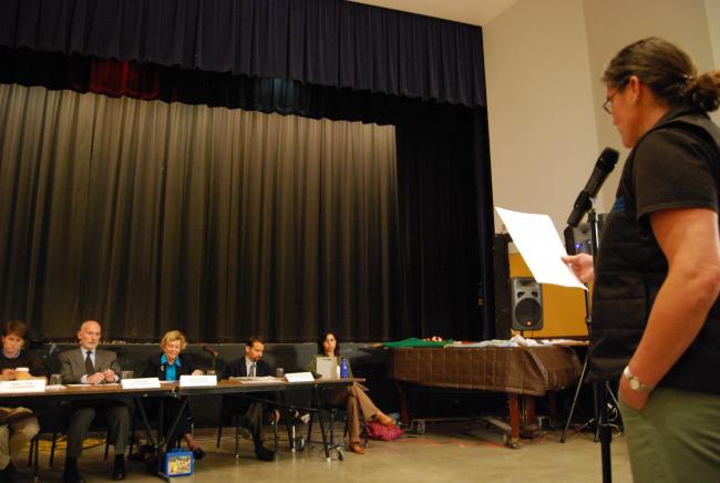 Budget Hearing.JPG