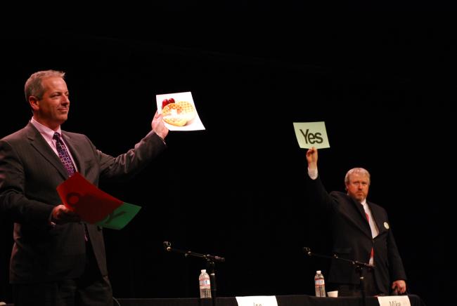 Candidate Forum.JPG