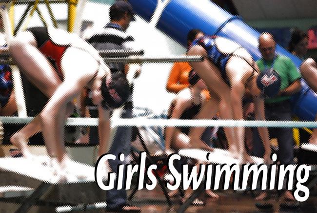 Girls Swimming Logo.jpg