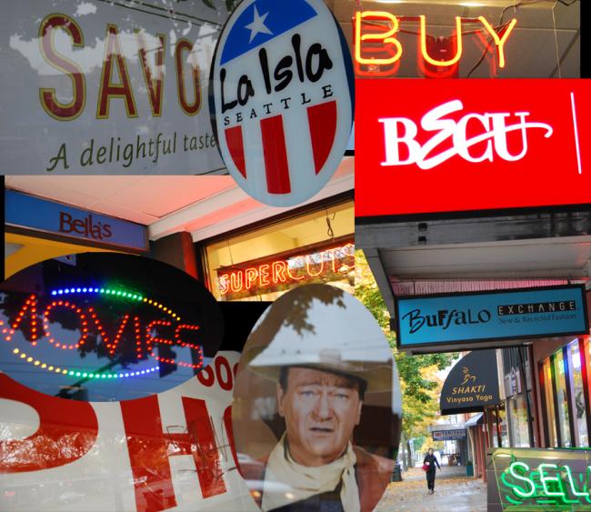 Market Street Changes.jpg