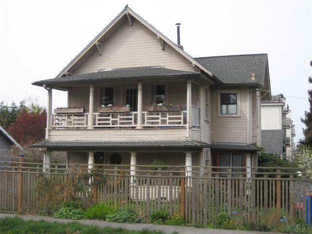 8749 Dayton Ave. N, 2008.JPG