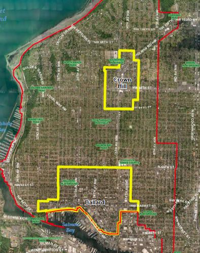 AD-Neighborhood Plan,JPG.jpg