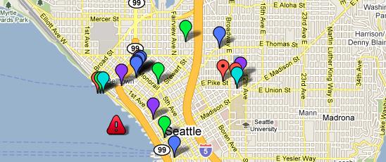 Election Night Party Map.jpg