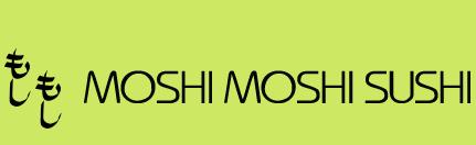 Moshi Moshi.jpg