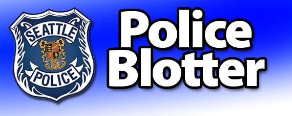 PoliceBlottergraphic.jpg