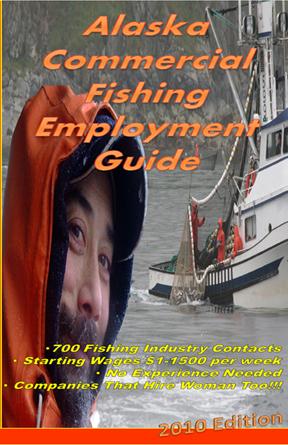 alaska commercial fishing book cover 223.jpg