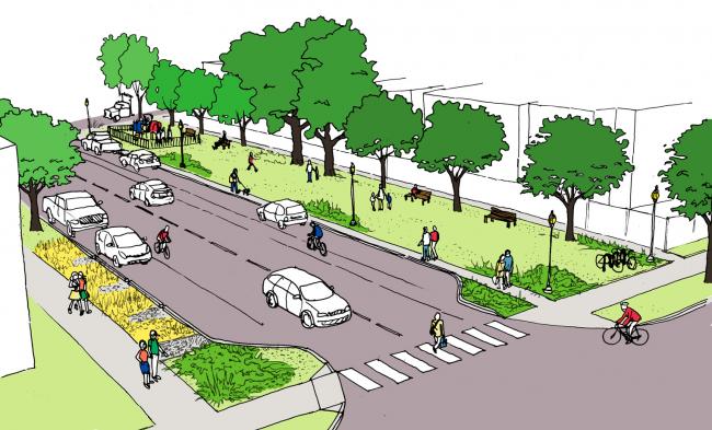 14th Ave_option B.jpg