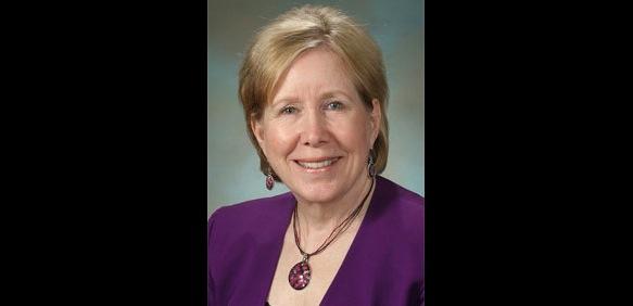 headshot cropped.jpg