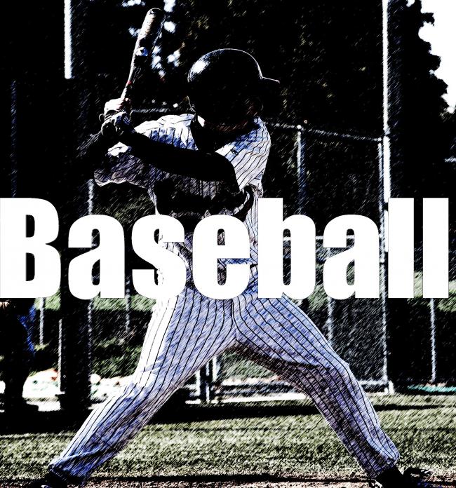 baseball logo.jpg