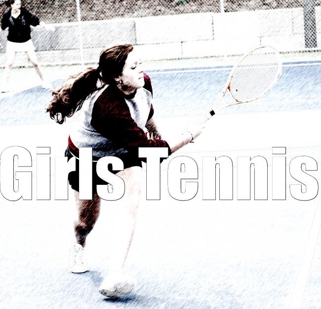 g tennis logo.jpg