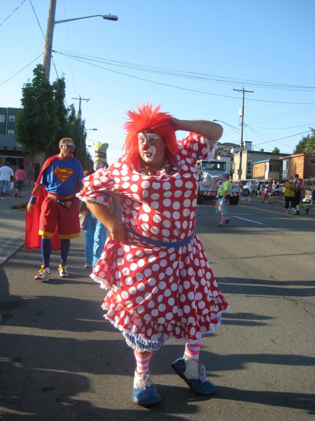 Clown2_0.jpg