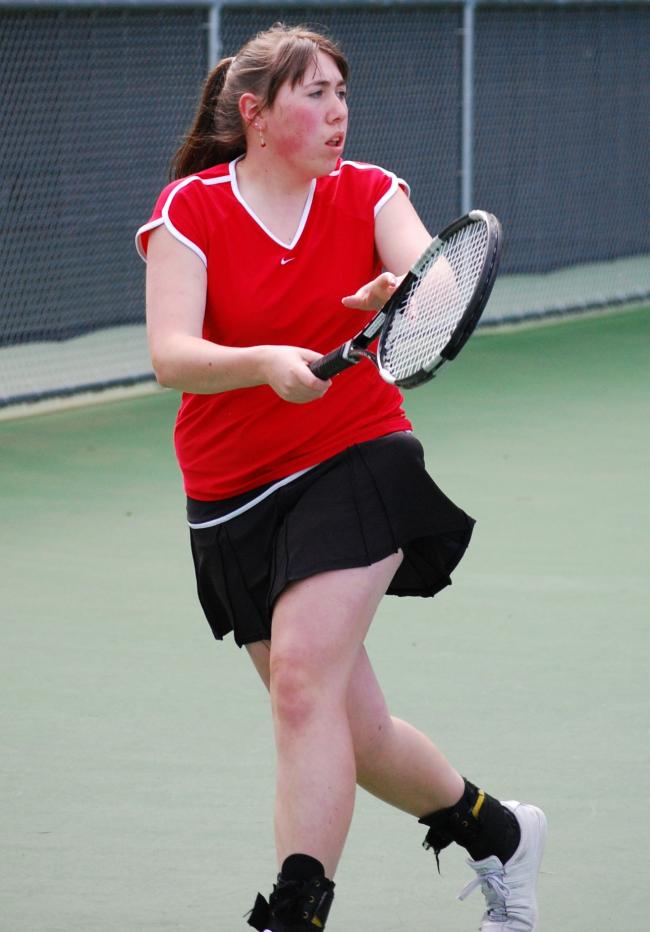 DSC_0516.JPG