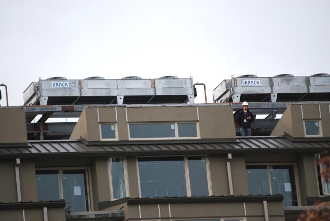 HVAC Noise.JPG