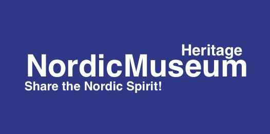 Nordic Heritage Museum logo.jpg