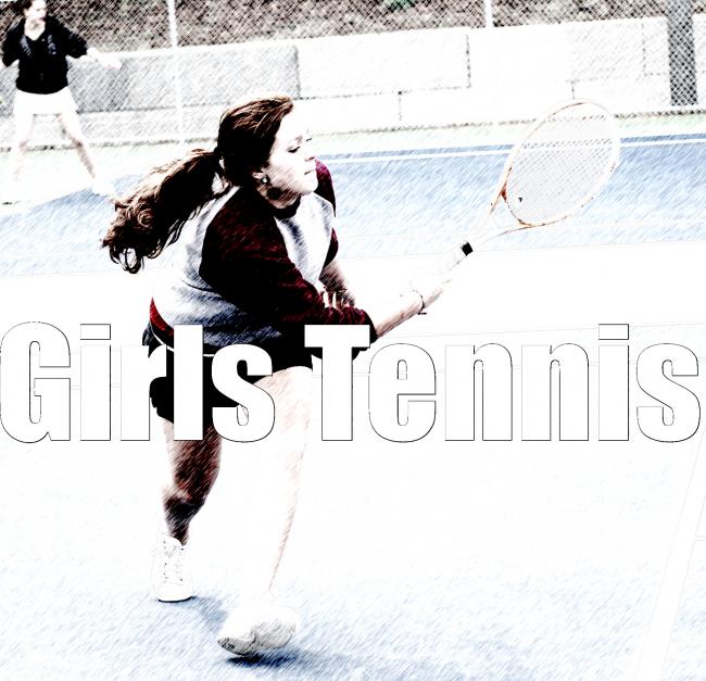 g tennis logo.jpg