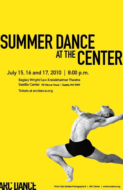 ArcPoster_11x17_SummerAtTheCenter.jpg