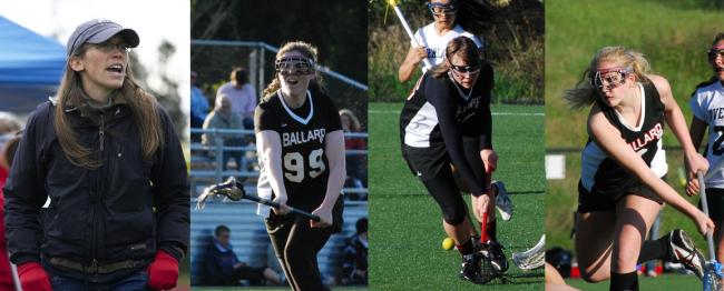 Lacrosse Honors.jpg