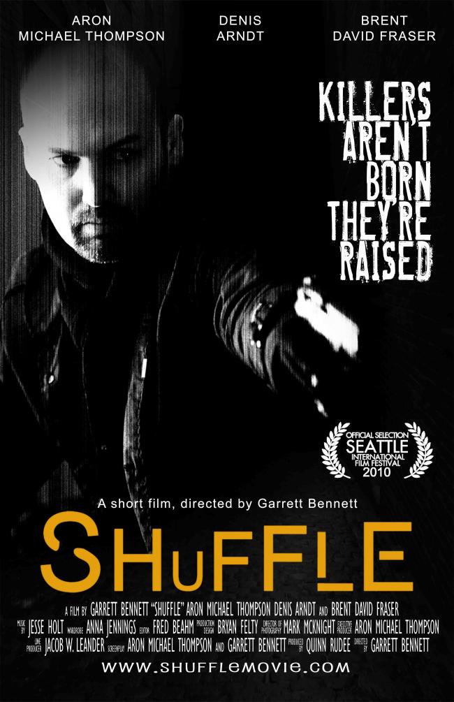 SHUFFLE_PosterSMALL.jpg