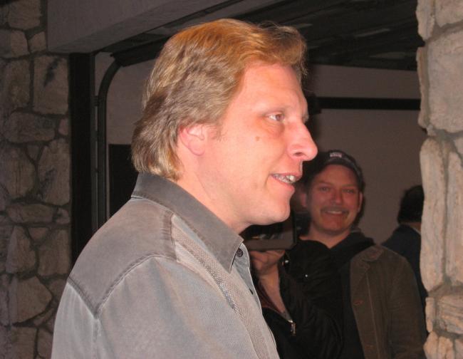 Sig Hansen at Sons of Norway.jpg