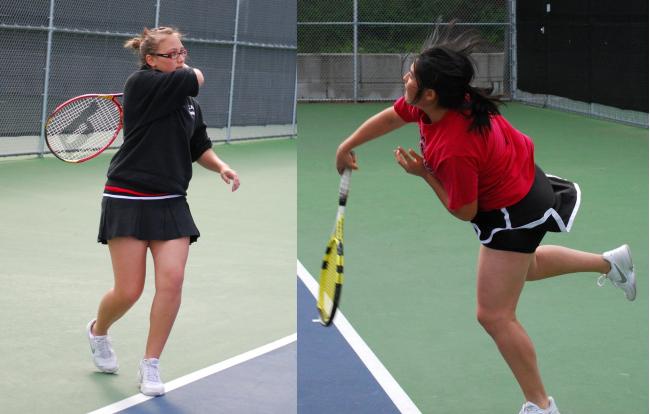 tennis.jpg