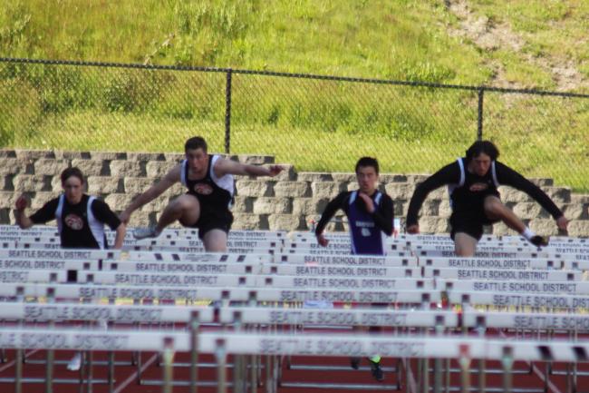 track.jpg
