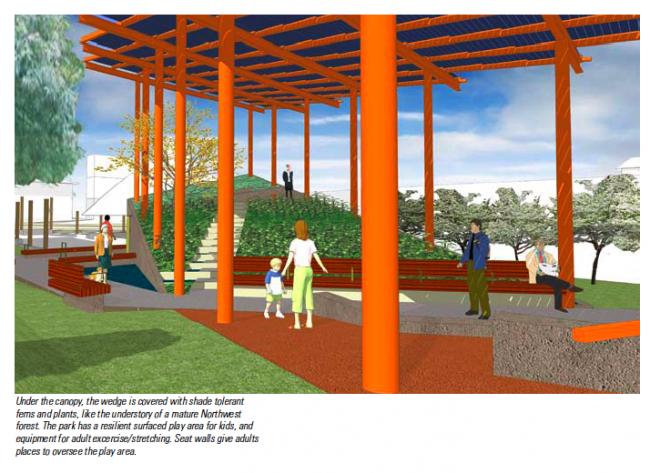 Final Design 1.jpg