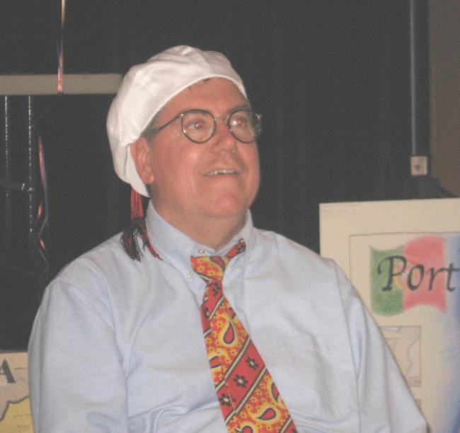 Jay Sasnett, Jr..jpg