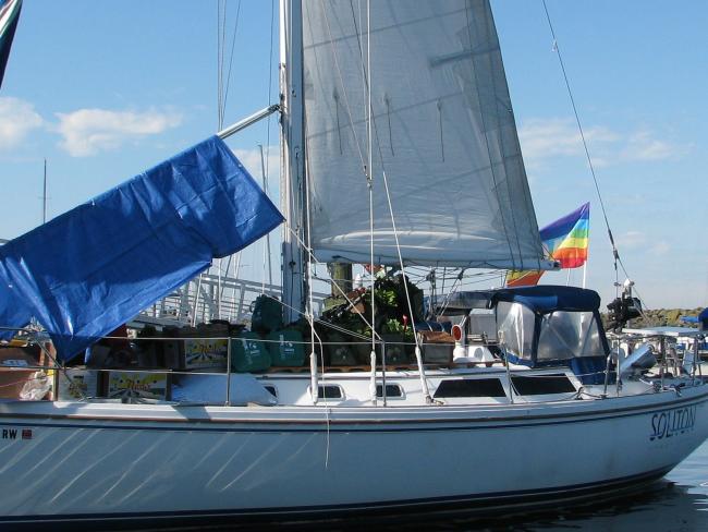 sail transport.jpg