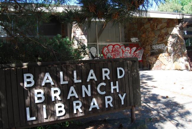 Old Library 2.jpg