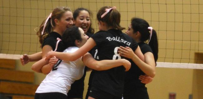 BHS Sports 1.JPG
