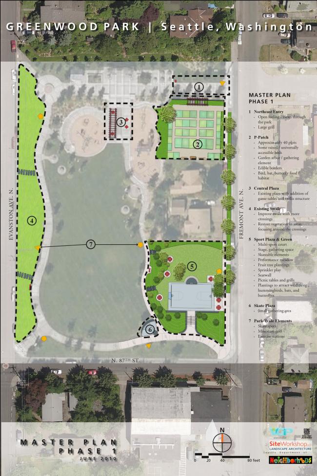 Greenwood Park Plans.jpg