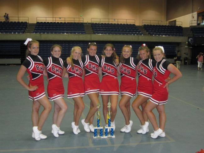 Sr. girls. w. trophies.2.jpg