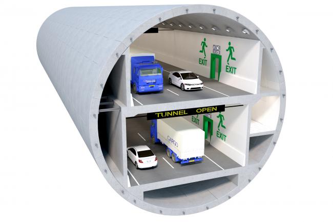 Viaduct Replacement.JPG