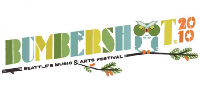 bumbershoot.jpg