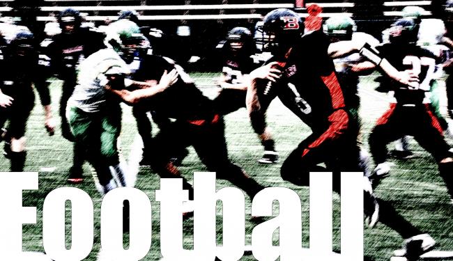 Football Logo.jpg