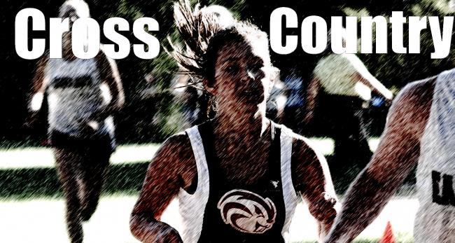 X-Country Logo.jpg