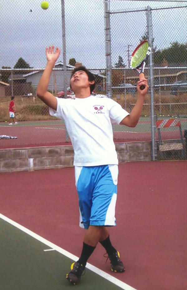 390 photo, FW TJ boys tennis -- kainoa.jpg