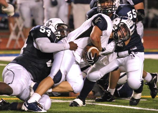394, FW A-R Football IMG_1379 5x7 300dpi.jpg