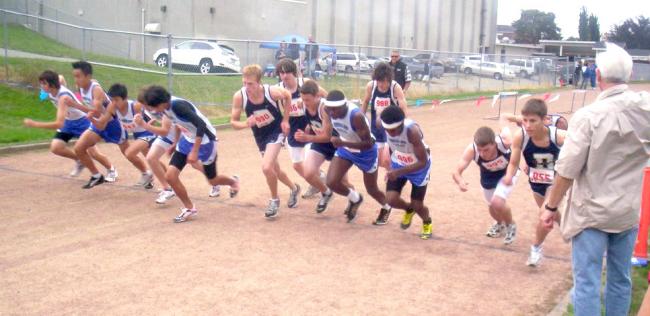 FW X-C photo.jpg