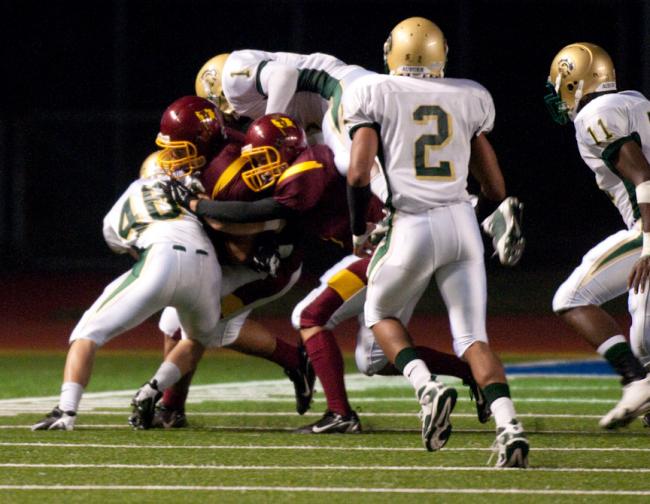football-007.jpg